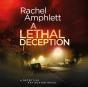 A Lethal Deception - Preview