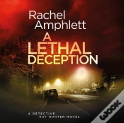 Capa do artigo A Lethal Deception