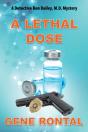 A Lethal Dose - Preview