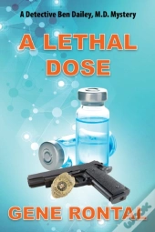 A Lethal Dose