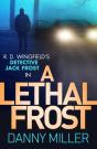 A Lethal Frost - Preview