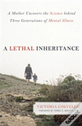 A Lethal Inheritance