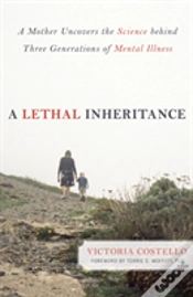 Capa do artigo A Lethal Inheritance