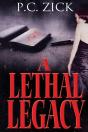 A Lethal Legacy - Preview
