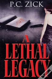 A Lethal Legacy