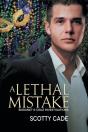 A Lethal Mistake - Preview