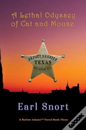 A Lethal Odyssey Of Cat And Mouse