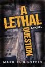 A Lethal Question - Preview
