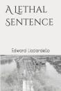 A Lethal Sentence - Preview