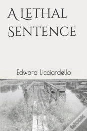 Capa do artigo A Lethal Sentence