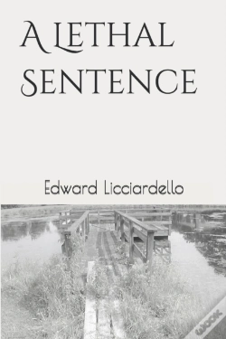 Capa do artigo A Lethal Sentence