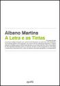 A letra e as Tintas - Preview