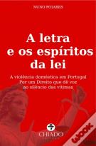 A Letra e os Espíritos da Lei
