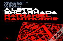 A Letra Encarnada