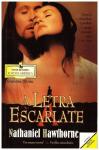 A Letra Escarlate