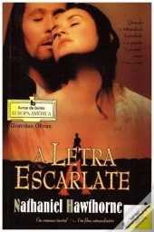 A Letra Escarlate