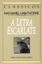 A Letra Escarlate - Preview