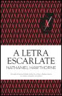 A Letra Escarlate - Preview