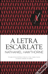 A Letra Escarlate
