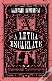A Letra Escarlate