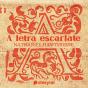 A Letra Escarlate - Preview