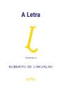 A Letra L - Preview