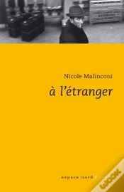 Capa do artigo À L