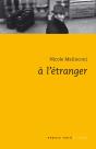 À L'Étranger - Preview