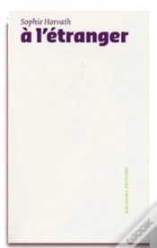 Capa do artigo À L