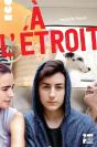 À L'Étroit - Preview