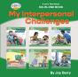 A Let'S Talk About Six-In-One Book - My Interpersonal Challenges - Preview