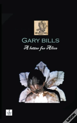 Capa do artigo A Letter For Alice