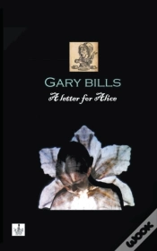 Capa do artigo A Letter For Alice