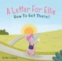 A Letter For Ellie - Preview