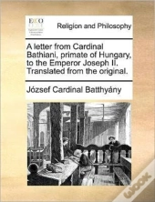 A Letter From Cardinal Bathiani, Primate