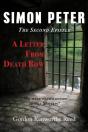 A Letter From Death Row - Preview