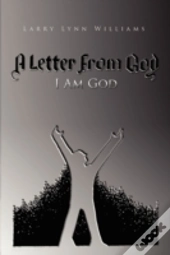 A Letter From God
