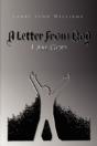 A Letter From God - Preview