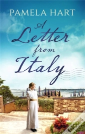 A Letter From Italy