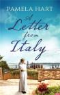 A Letter From Italy - Preview
