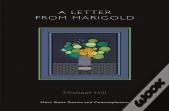 A Letter From Marigold