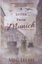 A Letter From Munich - Preview