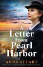 A Letter From Pearl Harbor - Preview