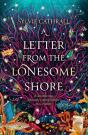 A Letter From The Lonesome Shore - Preview