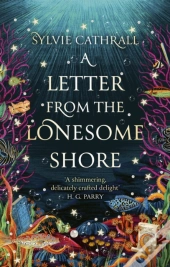 A Letter From The Lonesome Shore