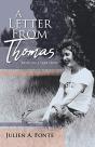 A Letter From Thomas - Preview