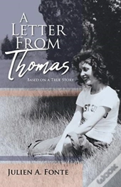 A Letter From Thomas