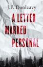 A Letter Marked Personal - Preview