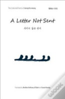 A Letter Not Sent