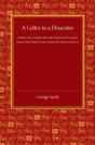 A Letter To A Dissenter - Preview